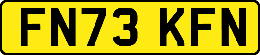 FN73KFN