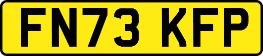 FN73KFP