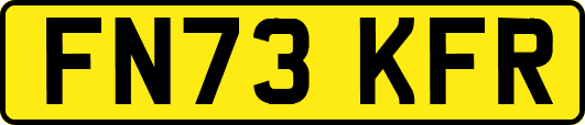 FN73KFR