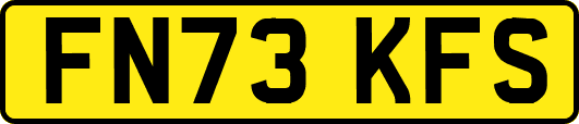 FN73KFS