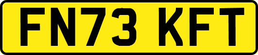 FN73KFT