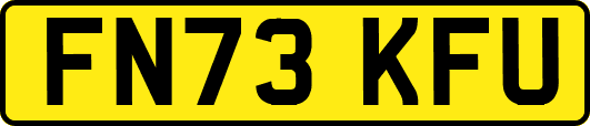 FN73KFU