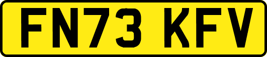 FN73KFV
