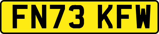 FN73KFW