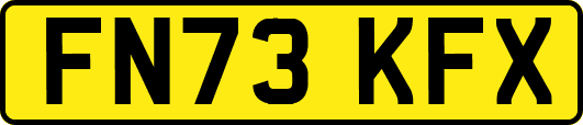 FN73KFX
