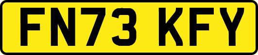 FN73KFY