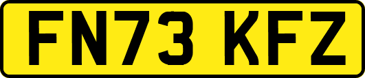 FN73KFZ