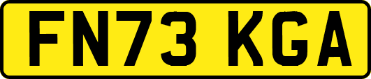 FN73KGA