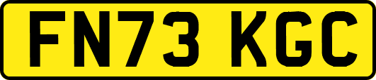 FN73KGC