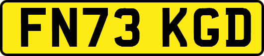 FN73KGD