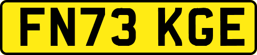 FN73KGE