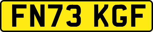 FN73KGF