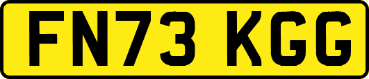 FN73KGG