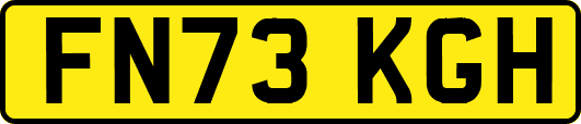 FN73KGH
