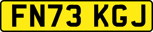 FN73KGJ