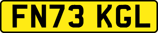 FN73KGL