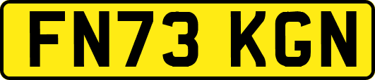 FN73KGN