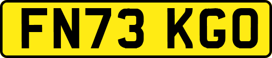 FN73KGO