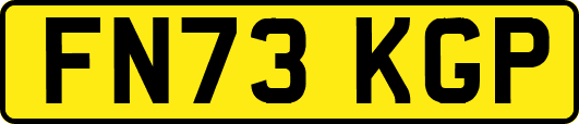 FN73KGP