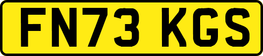FN73KGS