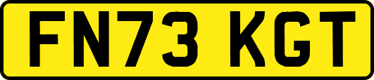 FN73KGT