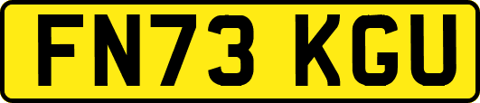 FN73KGU