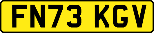 FN73KGV