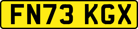 FN73KGX