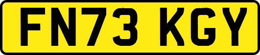 FN73KGY