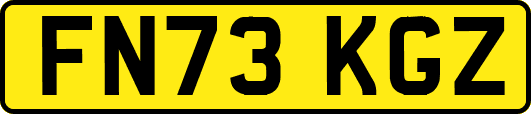 FN73KGZ