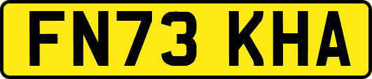 FN73KHA