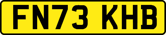 FN73KHB
