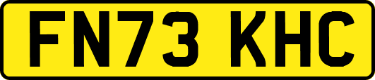 FN73KHC