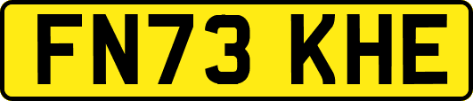 FN73KHE