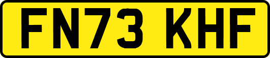 FN73KHF