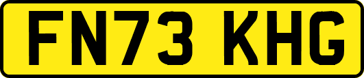 FN73KHG