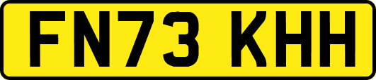FN73KHH