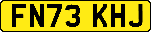 FN73KHJ