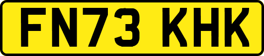 FN73KHK