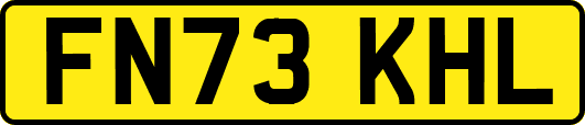 FN73KHL
