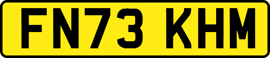 FN73KHM