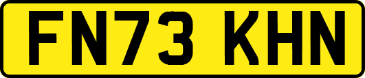 FN73KHN