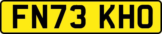 FN73KHO