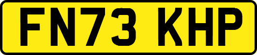 FN73KHP