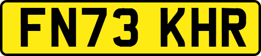 FN73KHR