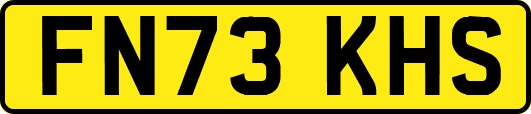 FN73KHS