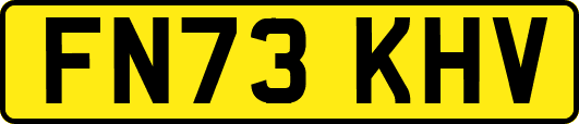 FN73KHV