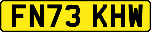 FN73KHW