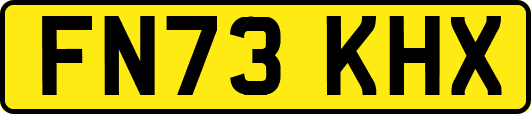 FN73KHX