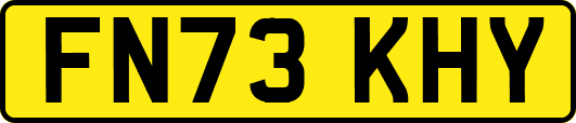 FN73KHY
